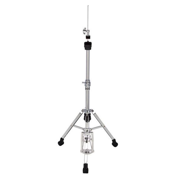 Sonor HH-4000S Hi-Hat Stand