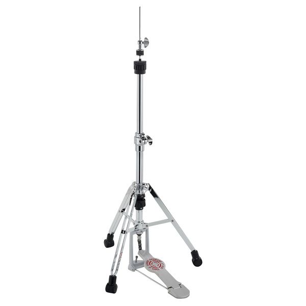 Sonor HH-4000S Hi-Hat Stand – Thomann UK