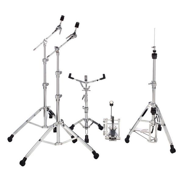 Sonor HS4000S Hardware Set