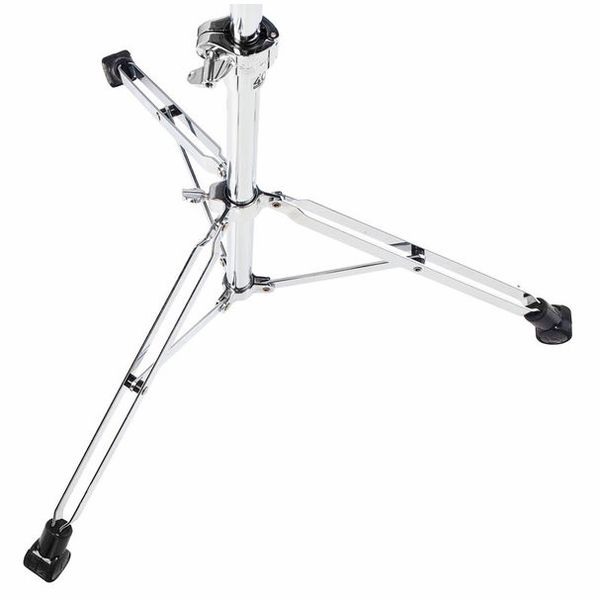 Sonor HS4000S Hardware Set