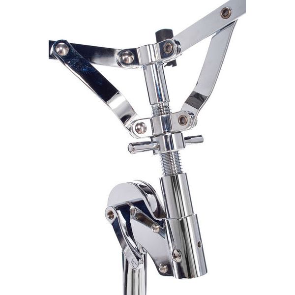 Sonor HS4000S Hardware Set