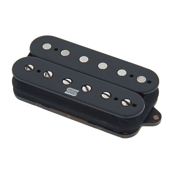 seymour duncan duality