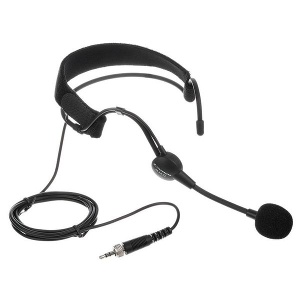 Sennheiser XSW 2-ME3 E-Band Headset