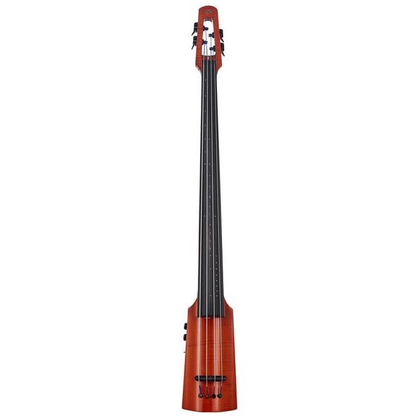 NS Design WAV4c-OB-AB Omni Bass