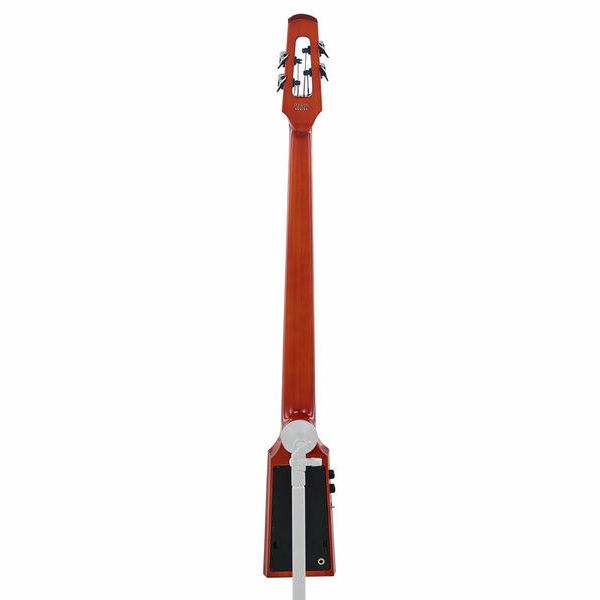 NS Design WAV4c-OB-AB Omni Bass