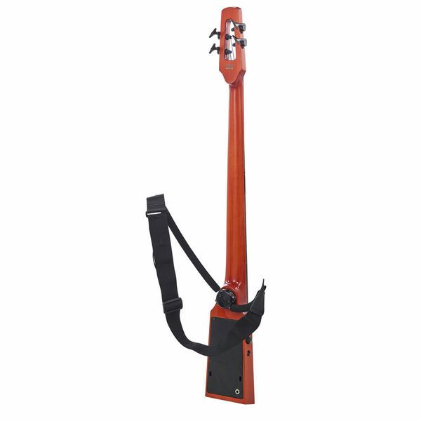 NS Design WAV4c-OB-AB Omni Bass