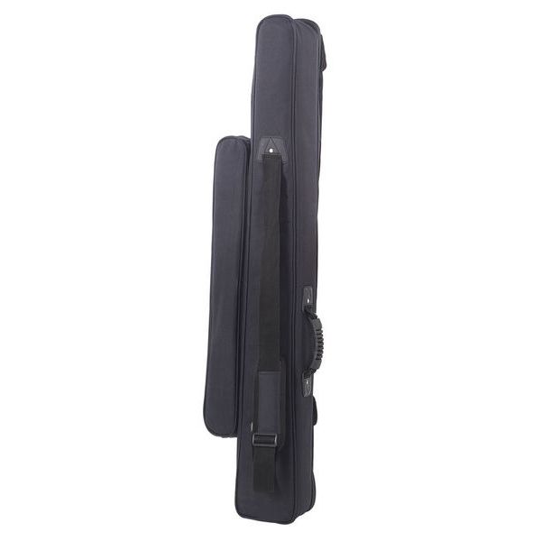 NS Design WAV4c-OB-AB Omni Bass