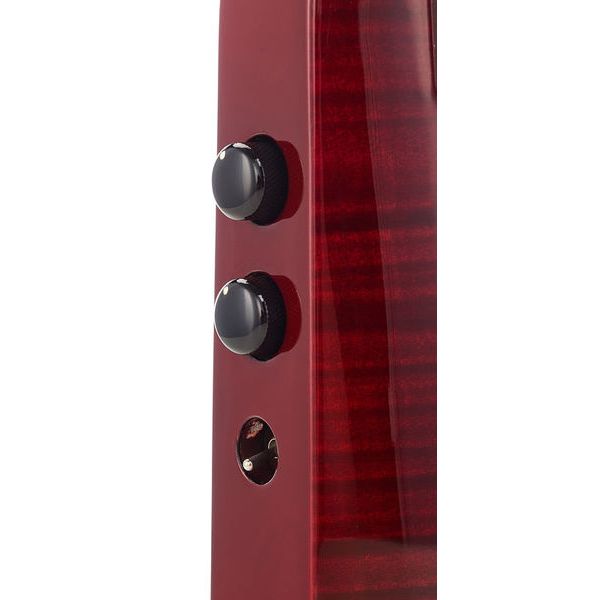 NS Design WAV5OBTR Omni Bass Thomann United Arab Emirates