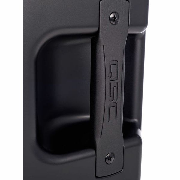 QSC K 10.2 – Thomann UK