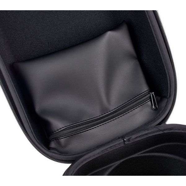 beyerdynamic Hardcase Pro