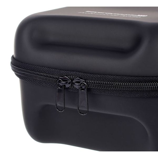 beyerdynamic Hardcase Pro