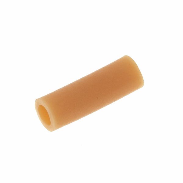 Wolf Rubber Feet 4pcs