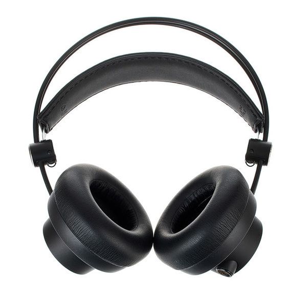 AKG K-175 – Thomann UK