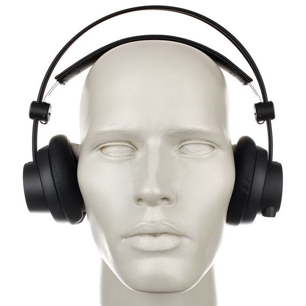 AKG K-175 – Thomann UK