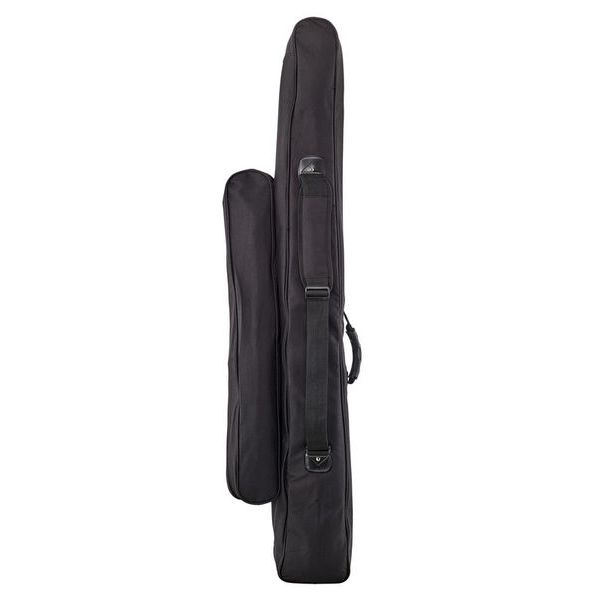 NS Design NXT Upright Bass Bag Thomann United States