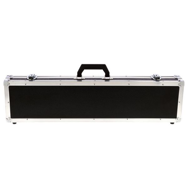 NS Design CRVNFC Violin Flight Case Thomann United States