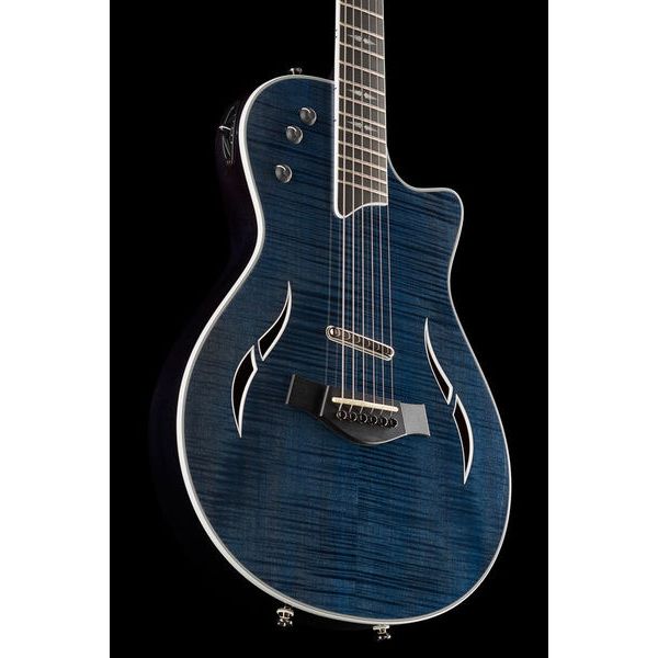 taylor t5z pacific blue