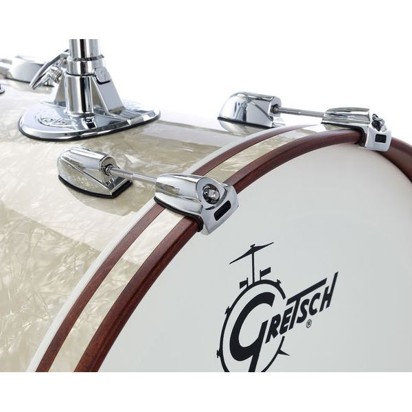 Gretsch Drums Renown Maple Rock II -VP