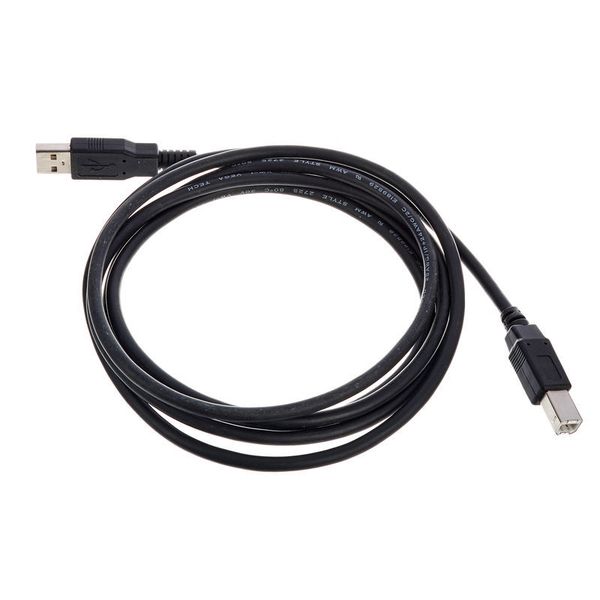 Arturia KeyLab Essential 49
