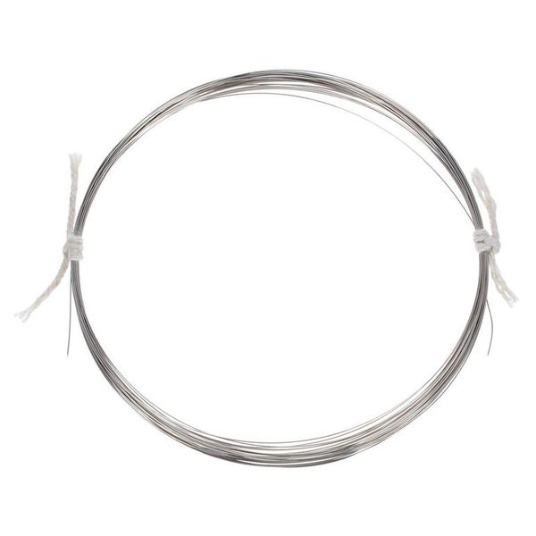 Thomann RB Soprano Psaltery Strings Thomann United States