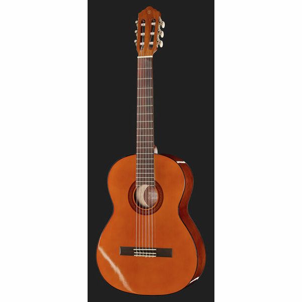 Thomann C-404 NT Set