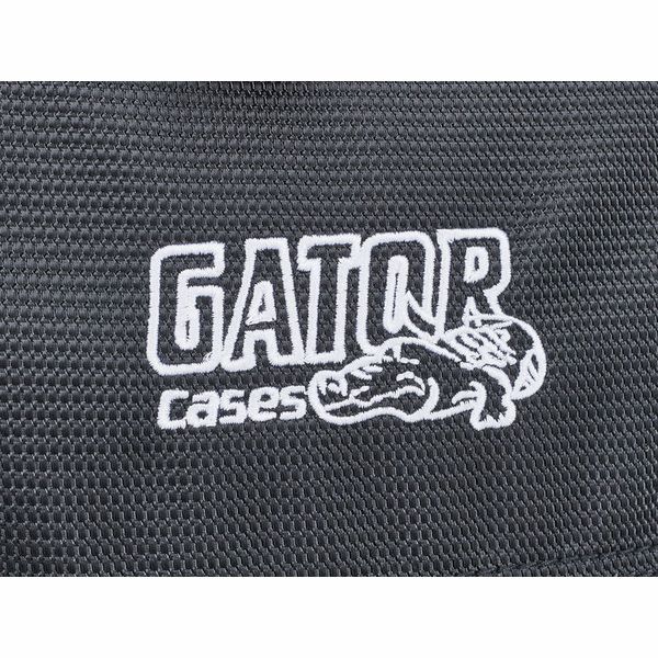 Gator G-PG-Semi-hollow / V Bag
