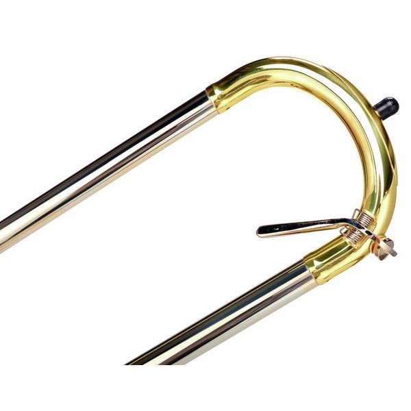 Thomann Trombone "Little Elephant"