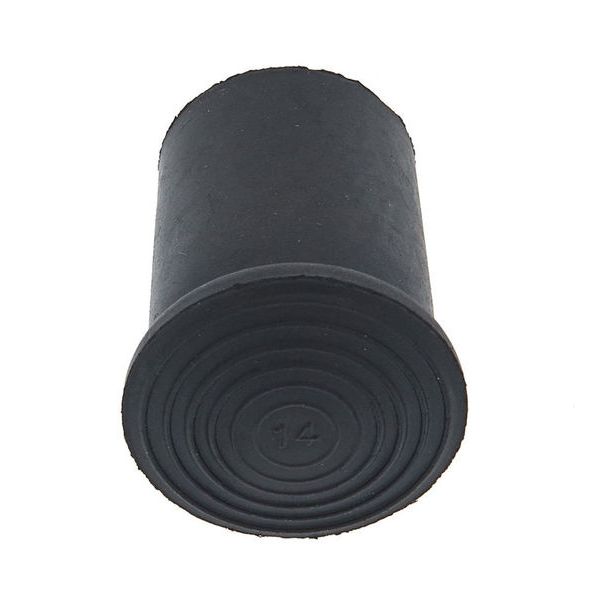 Ulsa Replacement Rubber M8