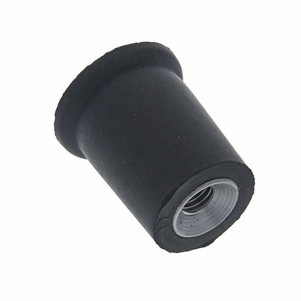 Ulsa Replacement Rubber M8