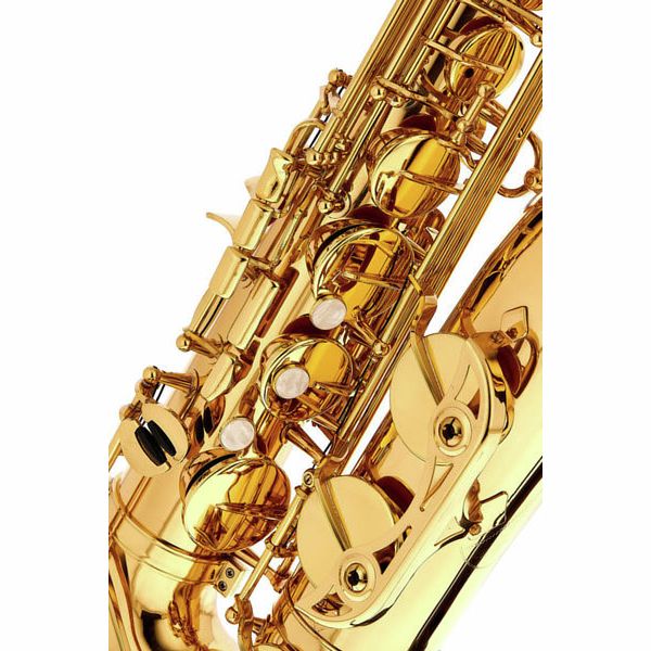 Thomann TTS-180 Tenor Sax