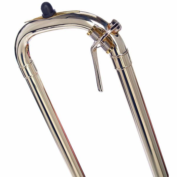 Thomann proBONE 3 GM Bass Trombone