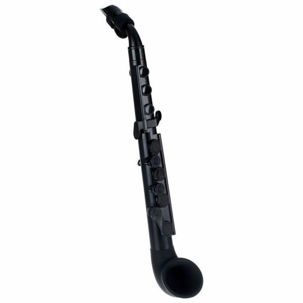 Nuvo Saxophone black 2.0 – España
