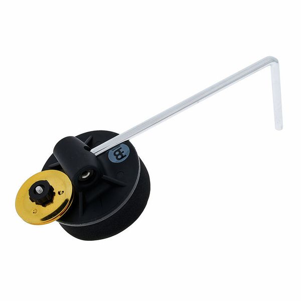 Meinl Jingle Contact Beater Angled Thomann UK