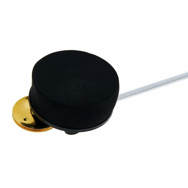 Meinl Jingle Contact Beater Angled Thomann UK