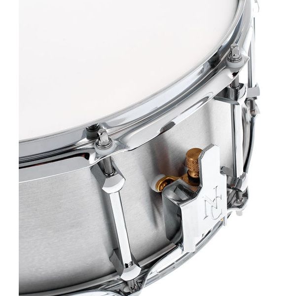 Noble & Cooley 14"x06" Alloy Classic Snare