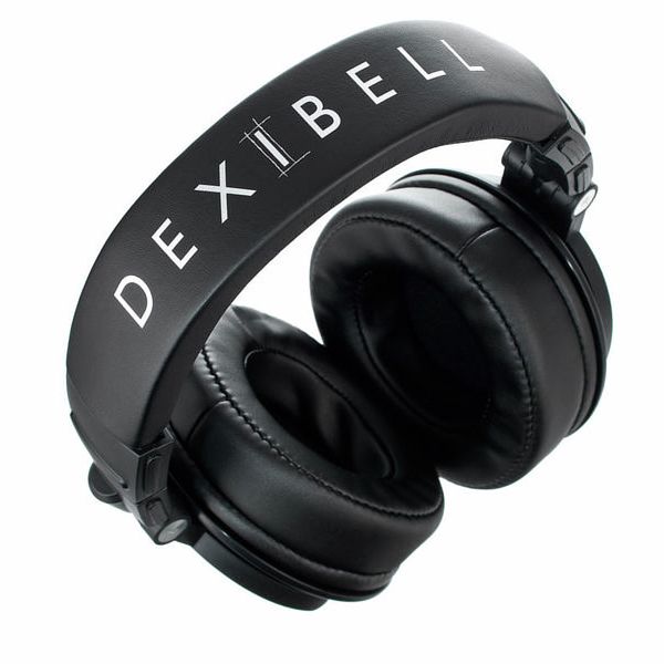Dexibell DX HF7