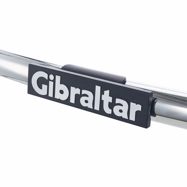 Gibraltar GCS500H Adjustable Rack