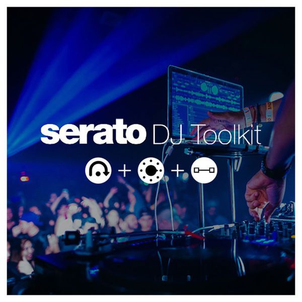 serato expansions free serato expansions free
