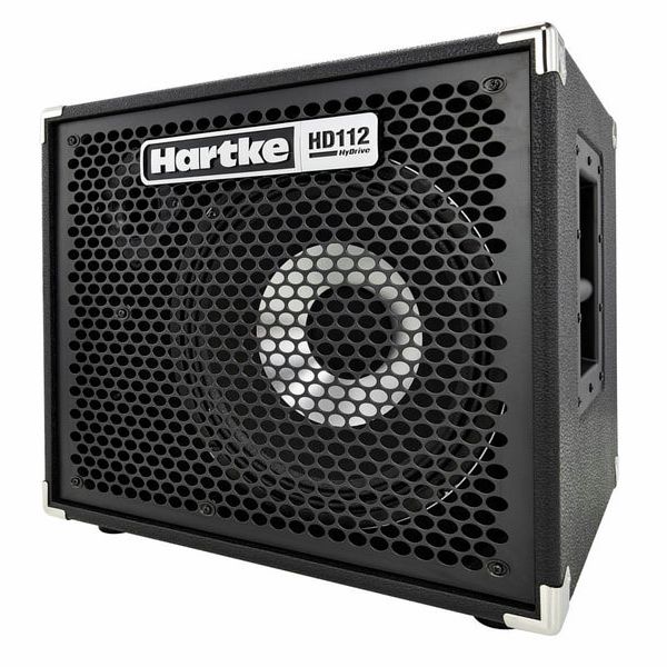 Hartke HyDrive HD112