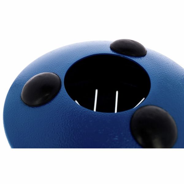 Thomann Nataraj tongue 8" D-Akebono