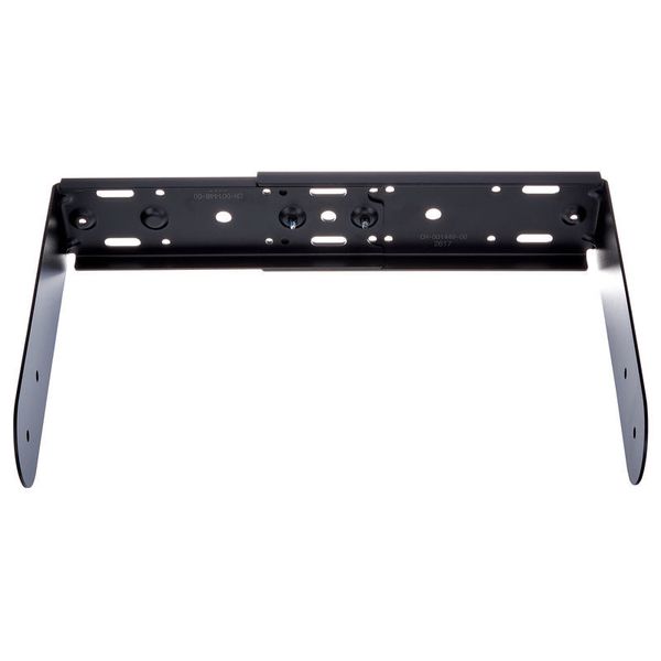 QSC K8.2 Yoke