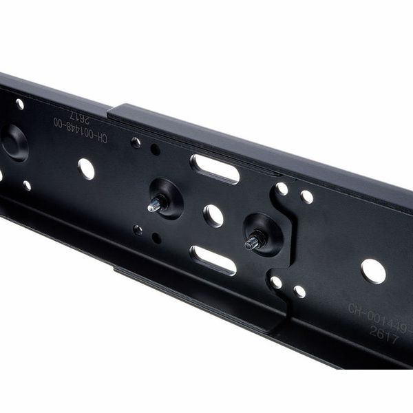 QSC K8.2 Yoke