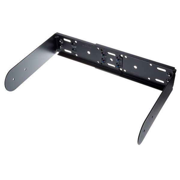 qsc k10 mounting bracket