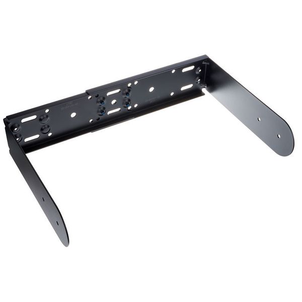 qsc k10 mounting bracket