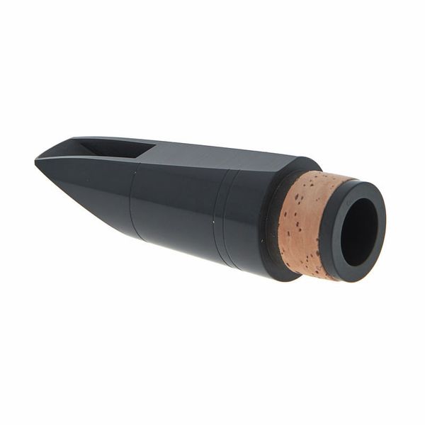 Vandoren Bb- Clarinet Profile 88 7JB