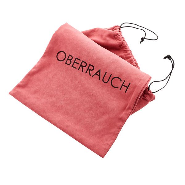 Peter Oberrauch Firenze Trumpet Bb 11,05 GP