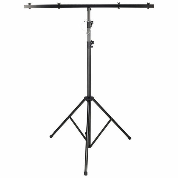 Fun Generation Light Stand