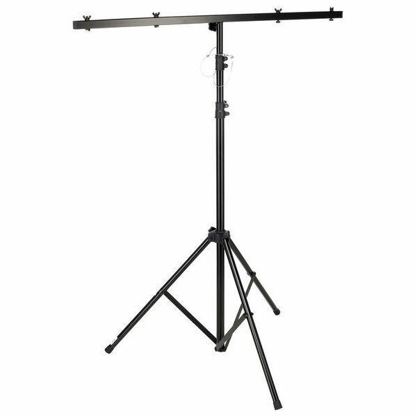 Fun Generation Light Stand
