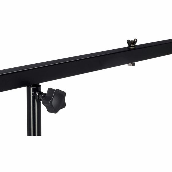Fun Generation Light Stand