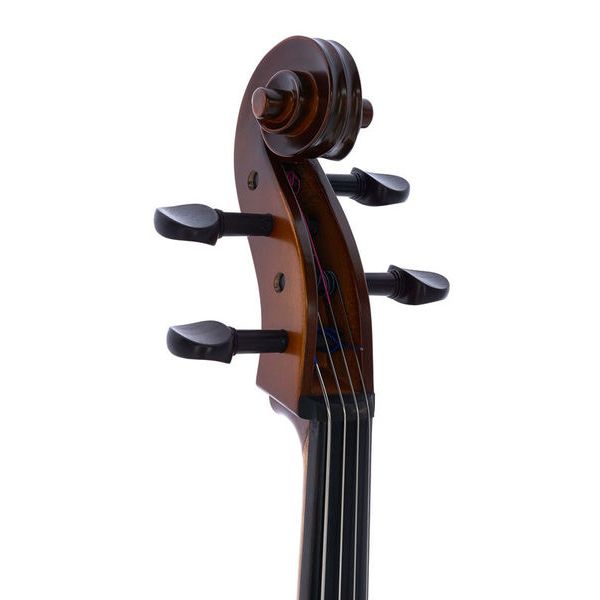 Roth & Junius Europe 4/4 AS Student Cello